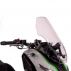 Regulmoto XDV TRAVELER, 2026 г.