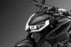 QJ MOTOR SRK 921, 2026 г.