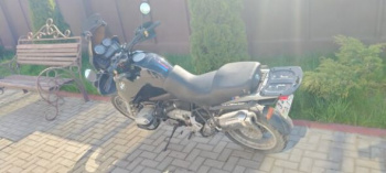 BMW R, 1994 г.