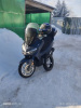 Vento VMC, 2025 г.
