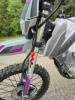 Avantis Fantom CB300RL с ПТС, 2026 г.