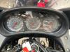 Yamaha XJ 900S, 1996 г.