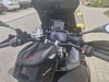 BMW R 1250 gs adventure, 2023 г.