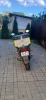 Спорт-турист Yamaha XJ S, 1999 г.