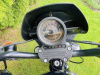 Harley-Davidson Sportster Xl883X, 2017 г.