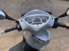 Kymco People S50, 2016 г.