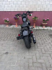Harley-Davidson Sportster XL1200X, 2022 г.