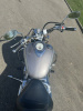 Yamaha XVS 1100 DragStar Custom, 2000 г.