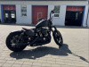 Harley-Davidson Sportster IRON883, 2021 г.