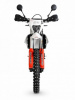 Regulmoto Holeshot PRO 350, 2026 г.