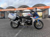 BMW R R1250RS, 2023 г.