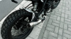 ROCKOT SCRAMBLER, 2026 г.