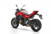 QJ MOTOR SRK 800, 2026 г.