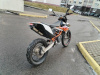 KTM 690 ENDURO R, 2018 г.