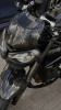 Triumph Street Triple 765 RS, 2020 г.