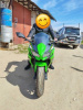Kawasaki EX 650 Р, 2025 г.