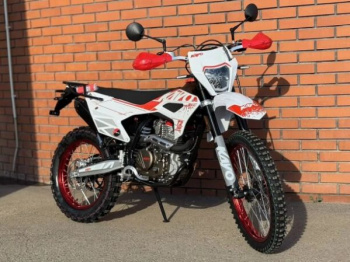 Kayo T2 300 ENDURO, 2026 г.
