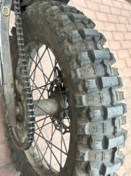 Progasi SUPER MAX 300 PRO, 2025 г.