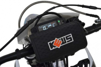 Kews K23, 2025 г.