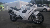 Suzuki Katana, 1992 г.