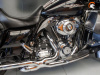Harley-Davidson Street Glide FLHX, 2012 г.