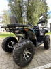 AMOTO Shark 200cc L2 ПСМ, 2025 г.
