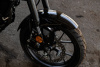 Спорт AVM STING 200, 2026 г.