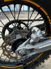 Kews CB250 BigBore 300сс, 2024 г.