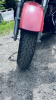 Harley-Davidson Dyna Switchback, 2013 г.