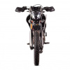 Regulmoto TE PR OIL 4 VALVES, 2026 г.