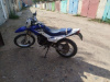 Irbis TTR 250, 2014 г.