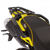 Regulmoto Duke 300, 2026 г.