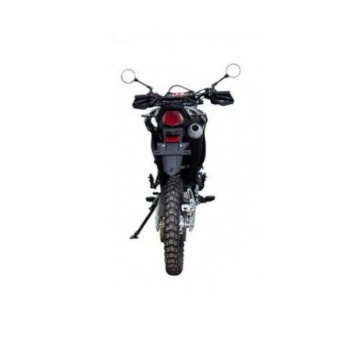 Regulmoto TE PR 300cc, 2024 г.