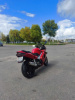 Honda VFR 800, 1999 г.