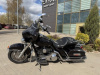 Harley-Davidson Electra Glide FLHTCUI Ultra Classic, 2006 г.