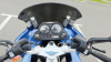 BMW K, 2001 г.