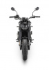 Benelli Leoncino 500, 2026 г.