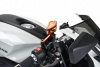 Motoland R1 300, 2026 г.
