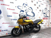 Yamaha FZS 600 Fazer, 1999 г.