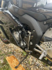 Honda CBR, 2004 г.