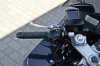 Honda VFR 800 Vtec c ABS, 2004 г.