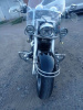 Honda VTX, 2003 г.