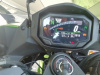 Kawasaki Ninja z1000sx, 2023 г.