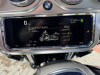 BMW R R18 TRANSCONTINENTAL, 2021 г.