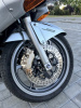 Honda VFR, 2004 г.