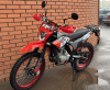 Kayo K2 PRO 300 ROAD (4T PR300), 2026 г.