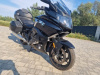BMW K 1600, 2021 г.