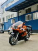 Suzuki GSX-R Srad, 1997 г.