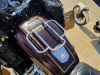 Honda Gold Wing 1100, 1981 г.