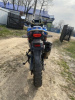 Honda CRF, 2018 г.